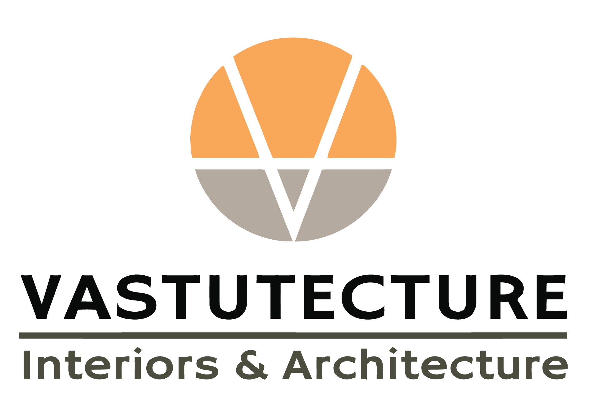 Vastutecture
