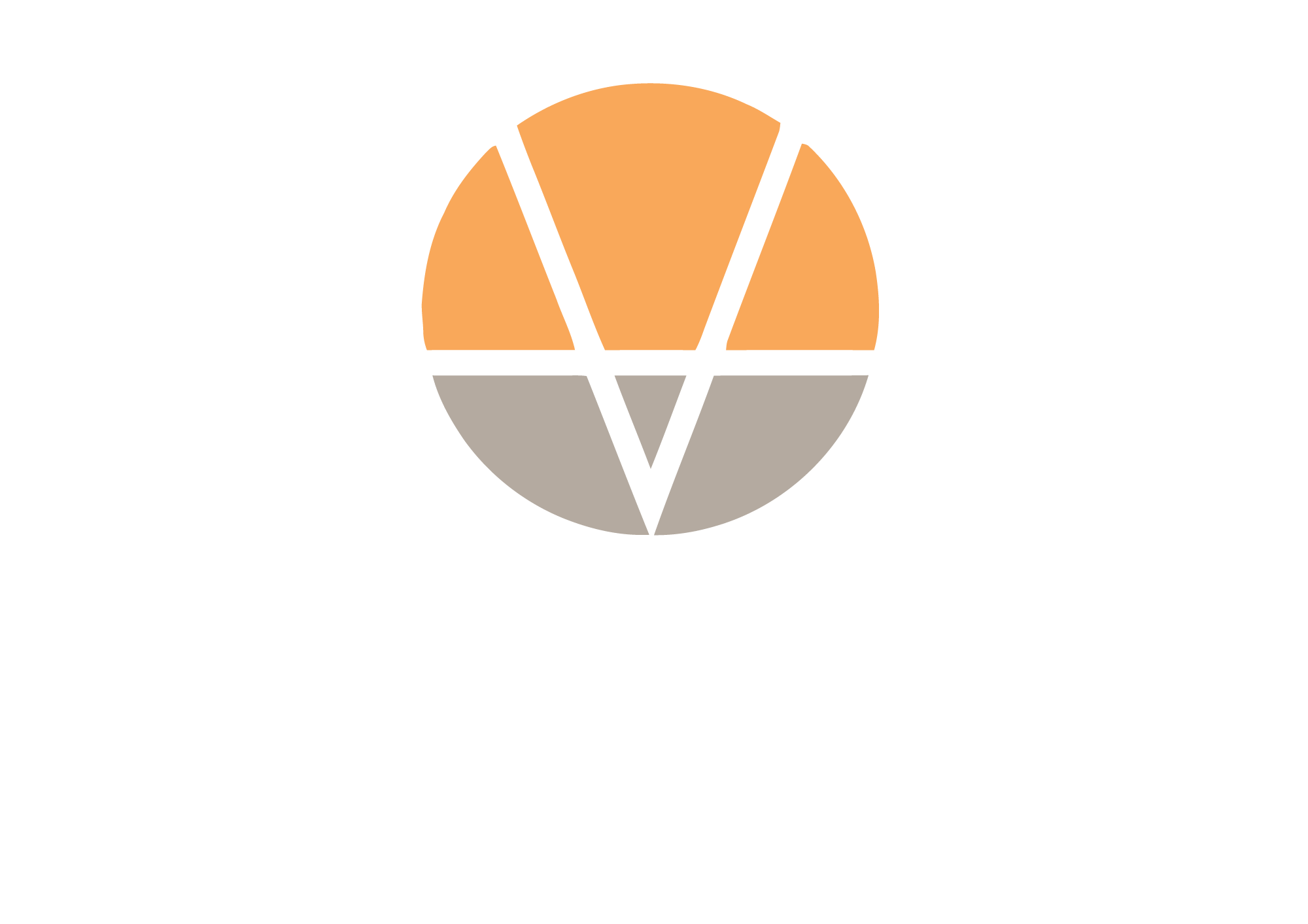Vastutecture